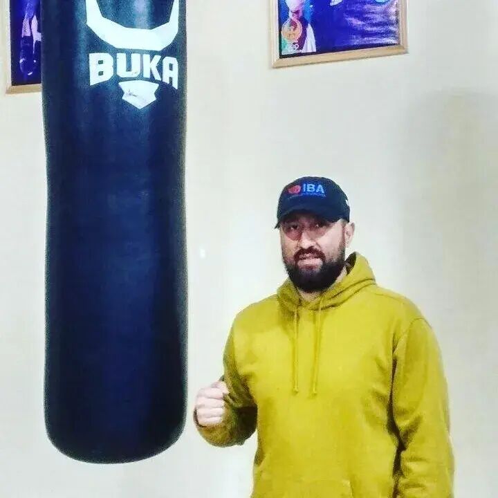 ���������� ������, ���� ������� Ulugbek, 37 ���, ������������ ��� ������, ����� � ���������