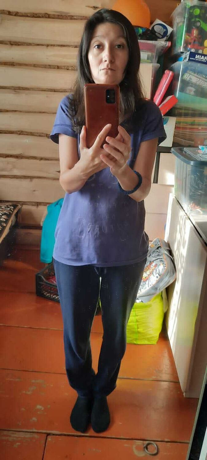  43636463  , 35 ,    