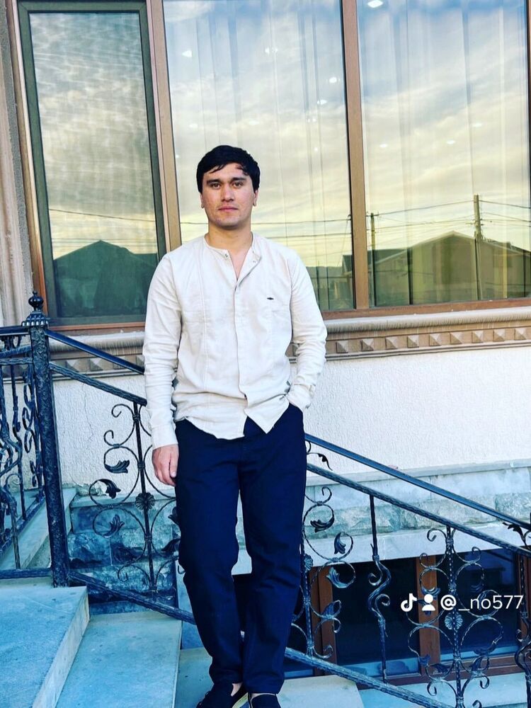 ���� 30965793 ������� Leo, 28 ���, ���� ���������� � �������