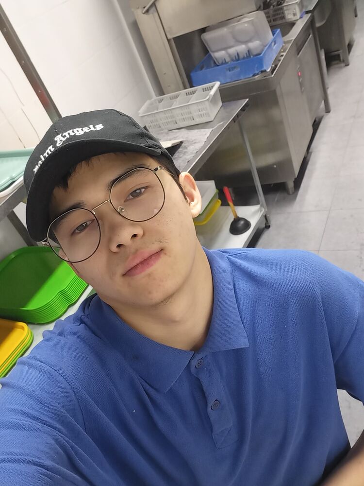 ���� 47997273 ����� �������, 20 ���, ���� ���������� � ������