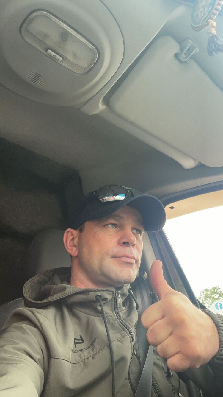  31034123  , 46 ,    