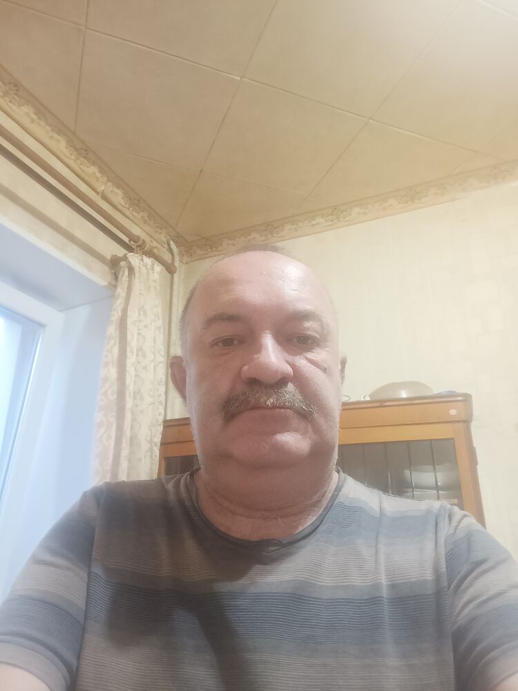  48420713  , 54 ,    