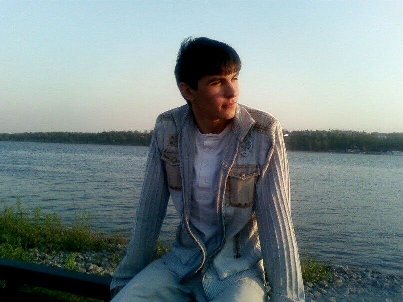 ���������� ���������, ���� ������� ����, 37 ���, ������������ 