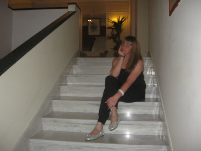  ,   , 51 ,     , c 