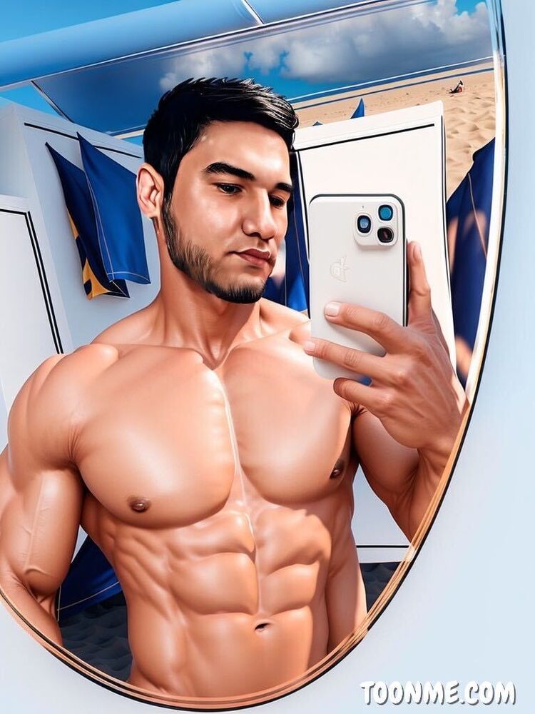 ���� 35671573 ����� ����, 25 ���, ���� ���������� � ������