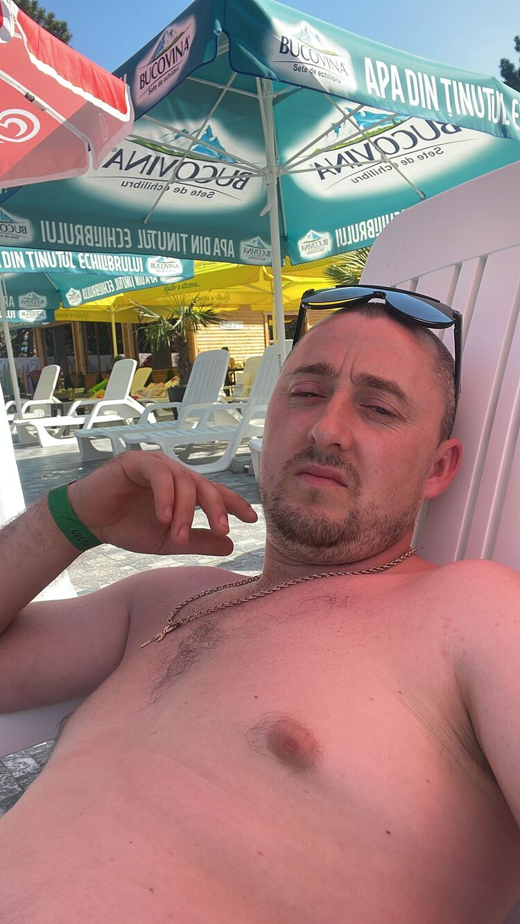 ���� 39364383 ������� ����, 35 ���, ���� ���������� � ������