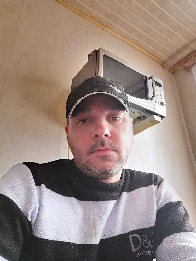 ���� 22611633 ������� �����, 44 ����, ���� ���������� � �����-����������