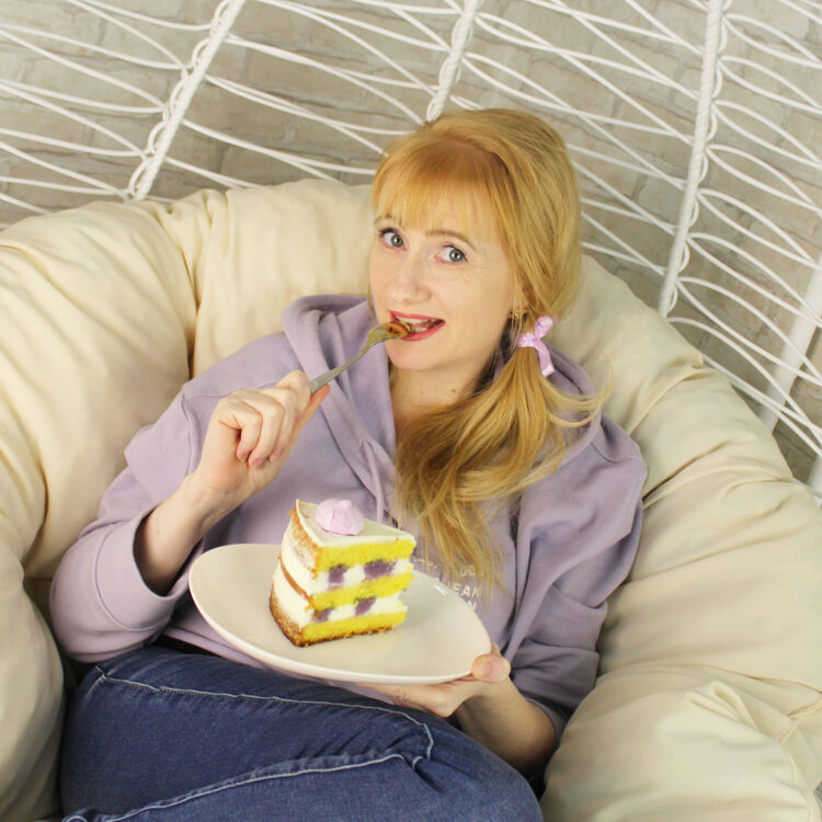 ���� 26003243 ������� ������, 40 ���, ���� ���������� � �����