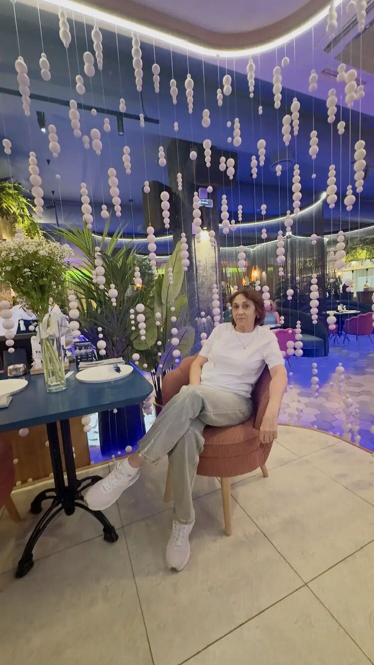 ���������� ������, ���� ������� �����, 62 ����, ������������ ��� ������, ����� � ���������