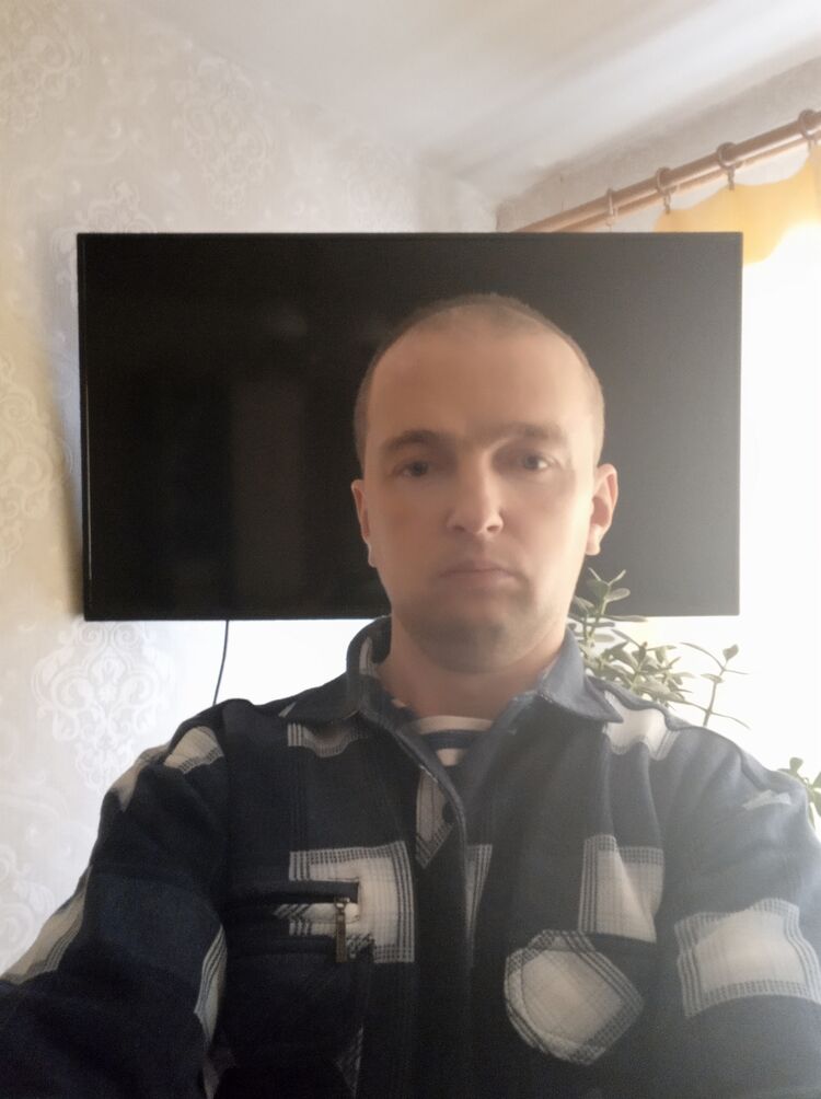 ���� 24663173 ������� ������, 47 ���, ���� ���������� � ������