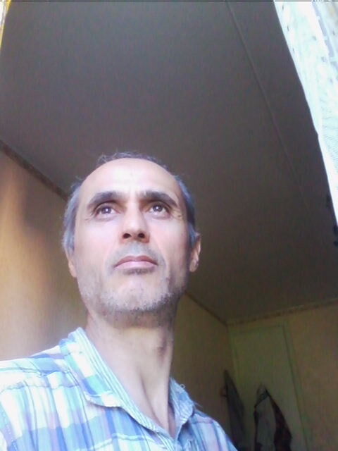  8009913  , 56 ,    