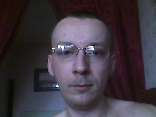 ���� 6110123 ������� �������, 41 ���, ���� ���������� � ���������