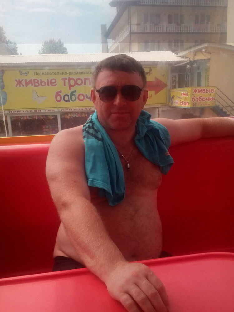  ,   , 49 ,   