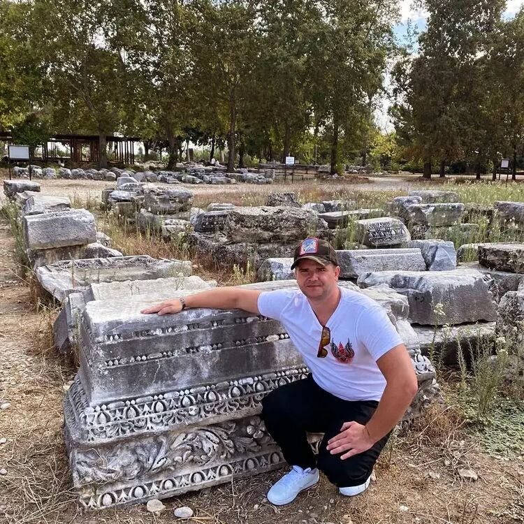 ���������� �����, ���� ������� ����, 34 ����, ������������ ��� ������, ����� � ���������