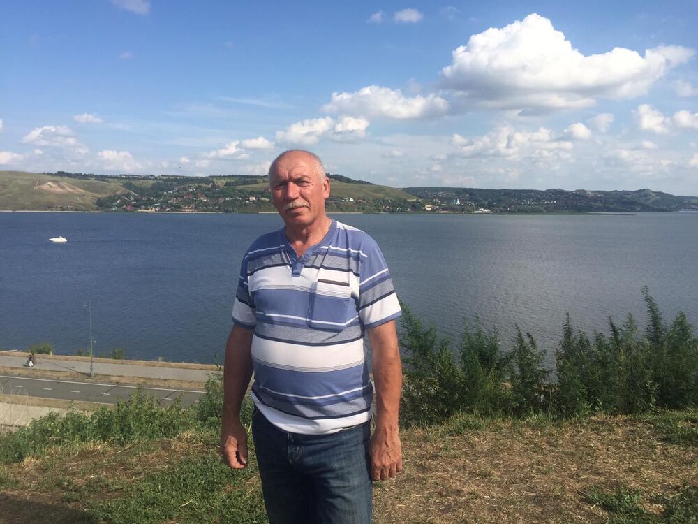 -,   Mihail, 60 ,   ,   , c 