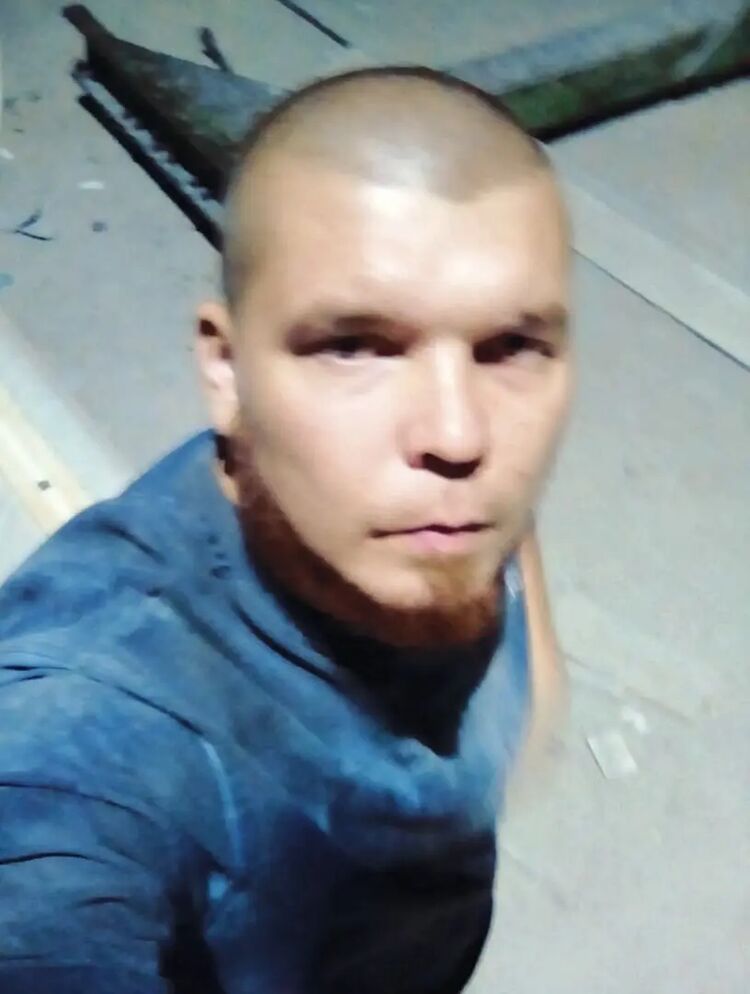  ,   Vladimir, 31 ,   ,   