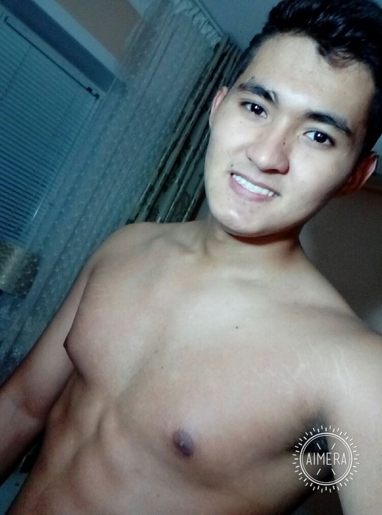  ,   Madiar, 25 ,   ,   , c 