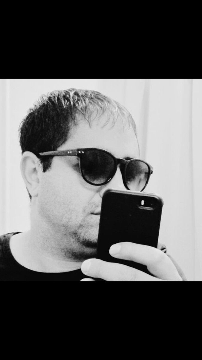 ���������� ��������, ���� ������� �����, 39 ���, ������������ ��� ������, ����� � ���������, c�������� ���������