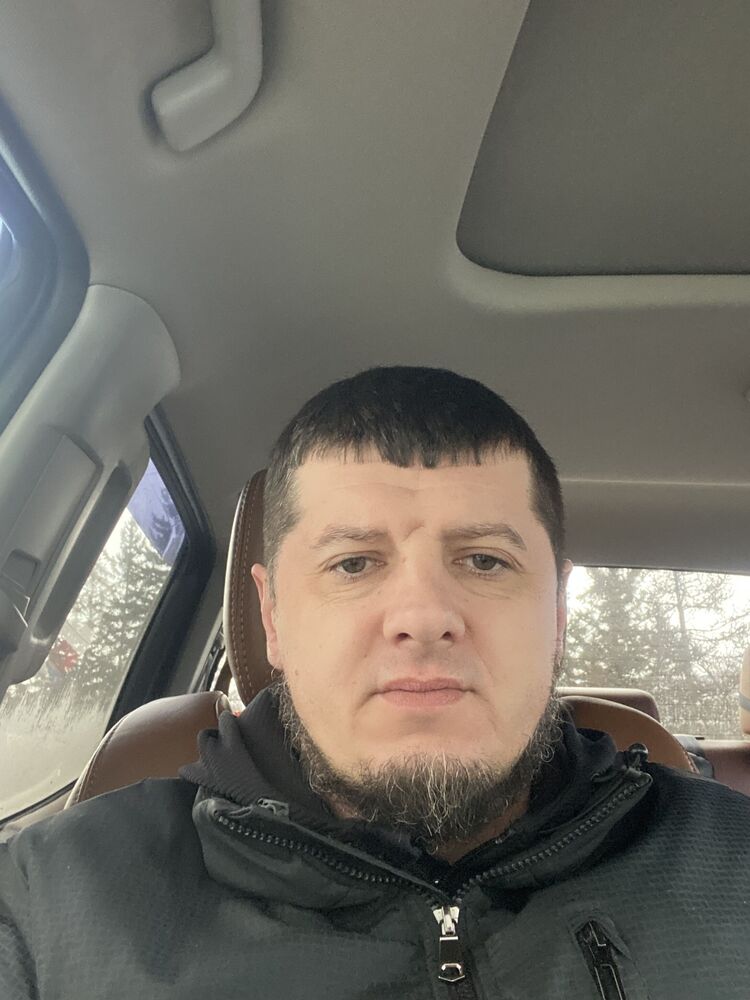 ���������� ����������, ���� ������� �������, 44 ����, ������������ ��� ������, ����� � ���������