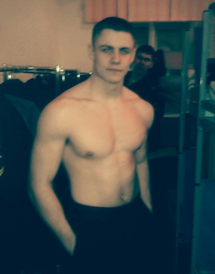 ���� 24999363 ������� ������, 30 ���, ���� ���������� � ������