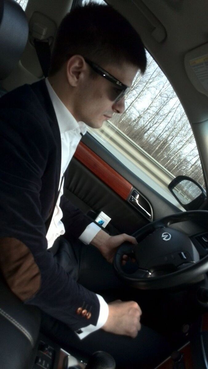 ���������� ������, ���� ������� Roman, 36 ���, ������������ ��� ������, ����� � ���������, c�������� ���������