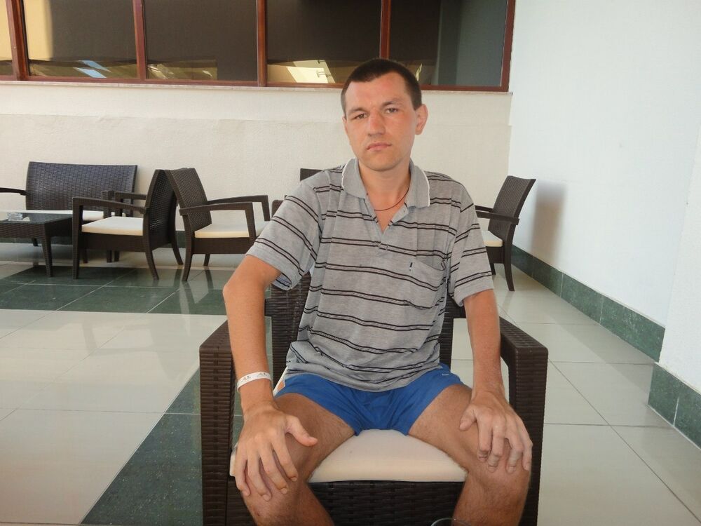 ���������� �����, ���� ������� �������, 43 ����, ������������ ��� c�������� ���������