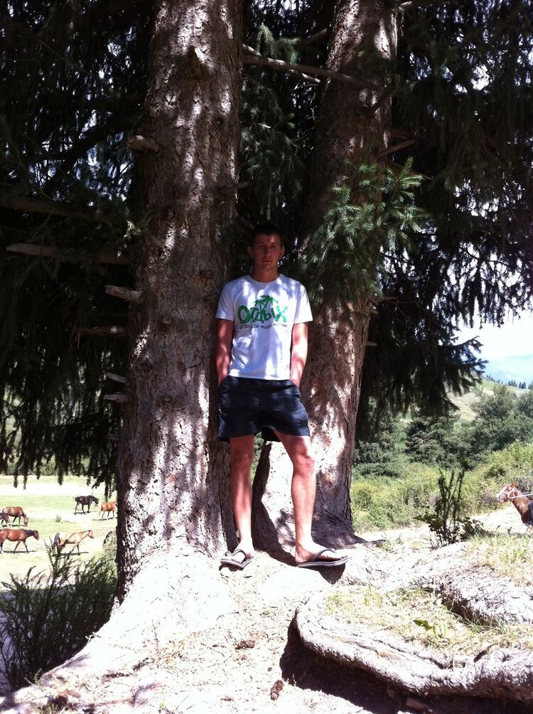 ���� 8139873 ������� �������, 35 ���, ���� ���������� � ������������