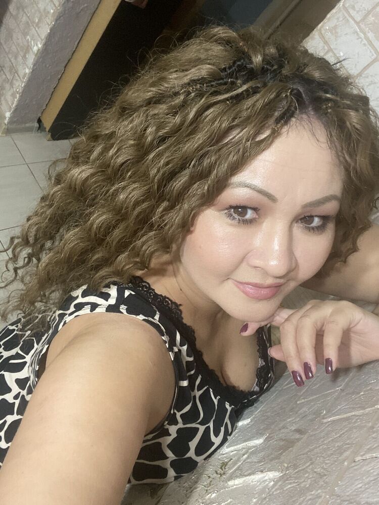 ���������� ���������� �����, ���� ������� �������, 41 ���, ������������ ��� ����� � ���������, ���������