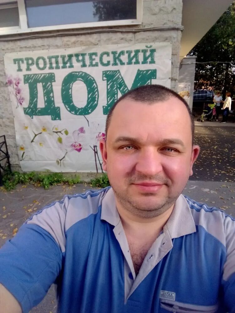  -,   , 44 ,     , c 