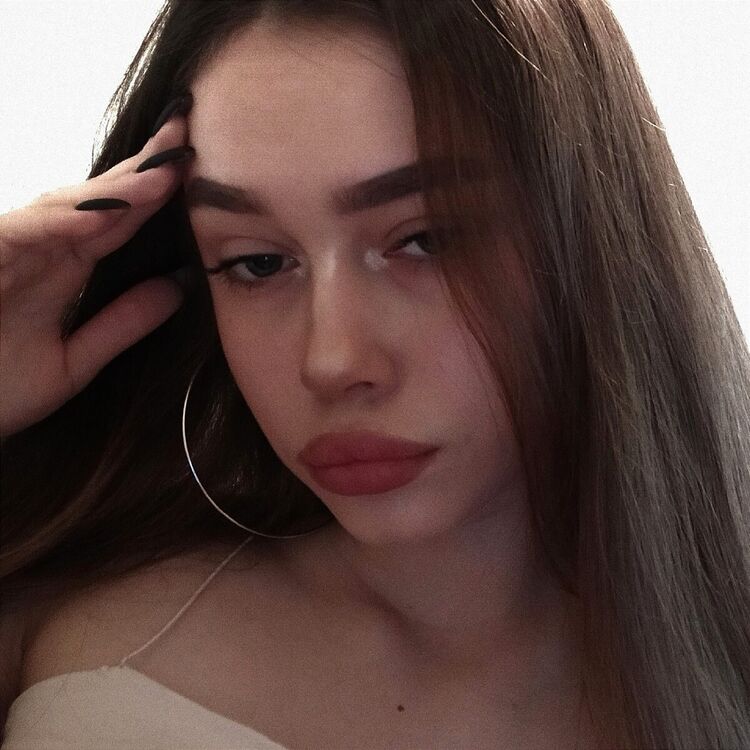  ,   , 23 ,   