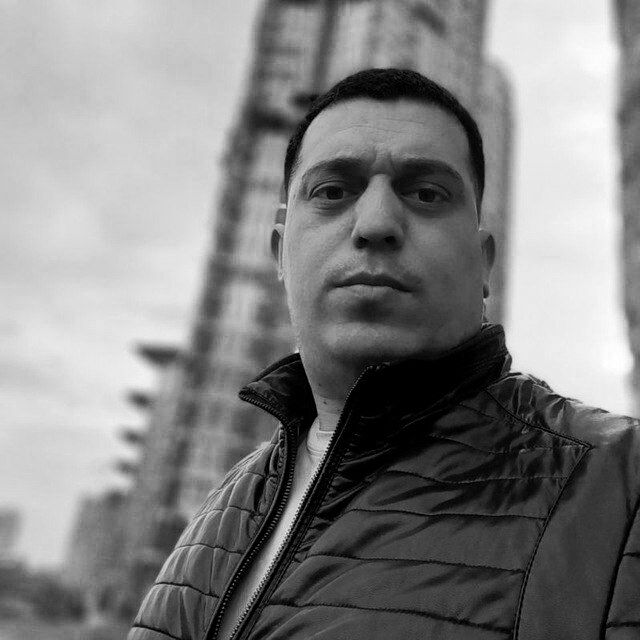 ���� 25592953 ������� ������, 38 ���, ���� ���������� � ������