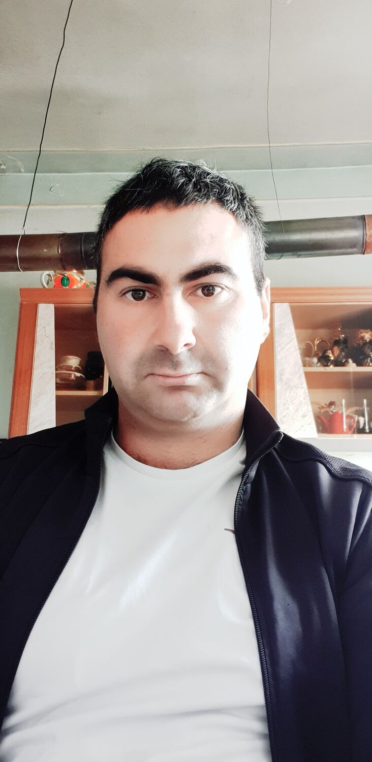  ,   Vahan, 36 ,   ,   , c 