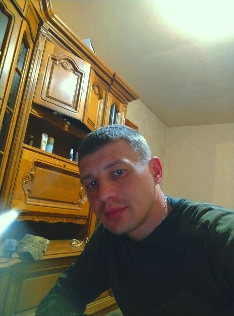 ���������� �����, ���� ������� ������, 32 ����, ������������ ��� ������, ����� � ���������