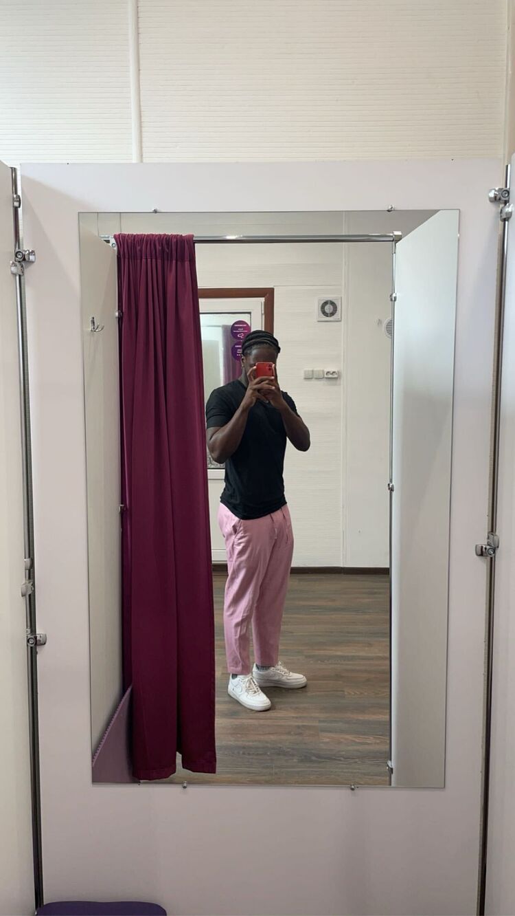  44808643   , 24 ,    Sevran