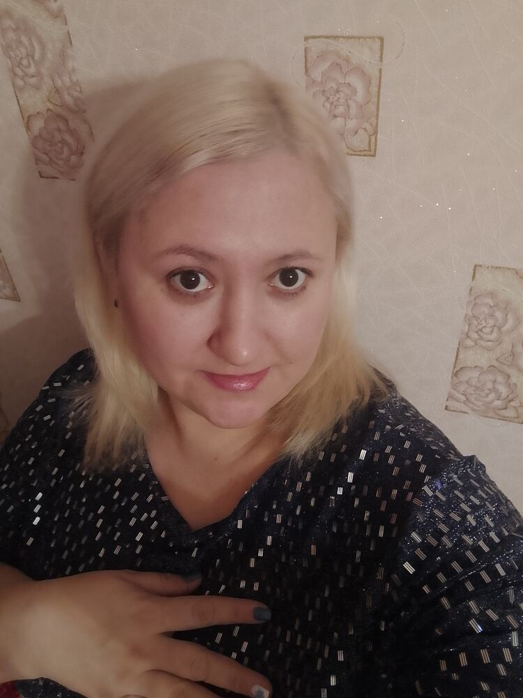 ���� 55047793 ������� ����, 40 ���, ���� ���������� � �����-����������