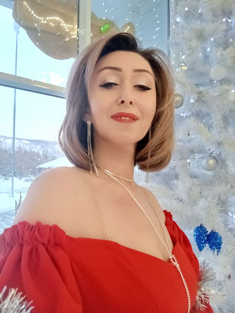 ���������� ����������, ���� ������� �������, 49 ���, ������������ ��� c�������� ���������