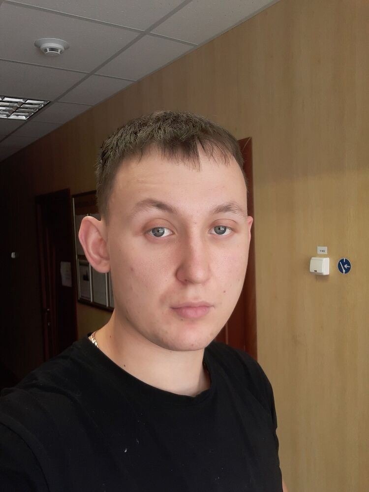  26755203  , 29 ,    