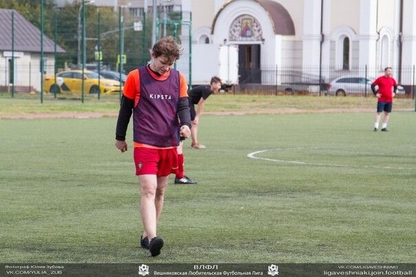 ���� 17663753 ������� ����, 32 ����, ���� ���������� � ������