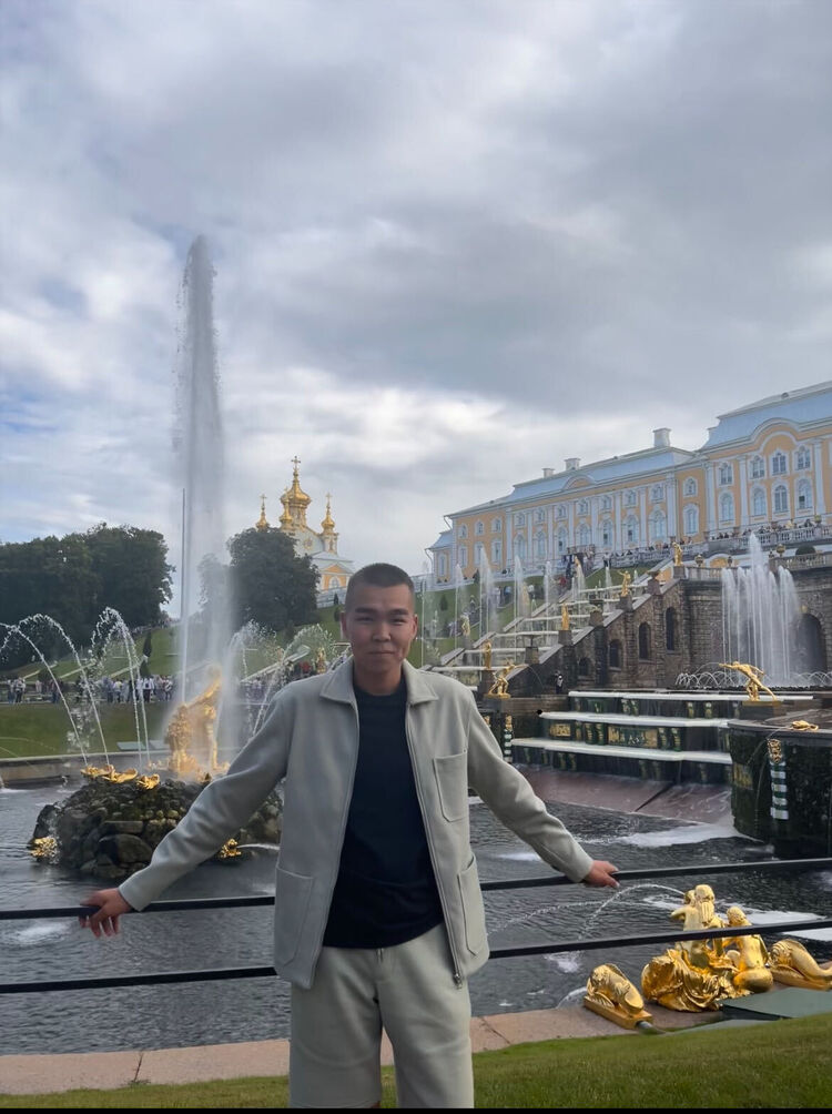 ���� 40081333 ����� ����, 23 ����, ���� ���������� � ����������