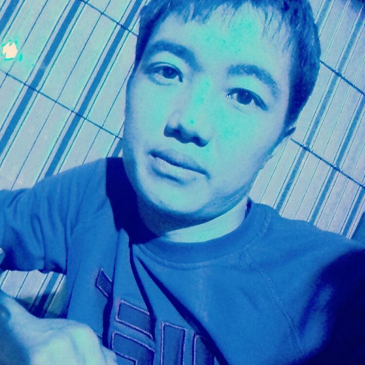 ���������� ������, ���� ������� ����, 28 ���, ������������ ��� ������, ���������