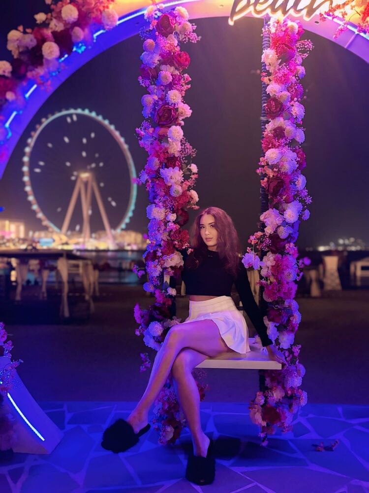  ,   liya, 31 ,   ,   