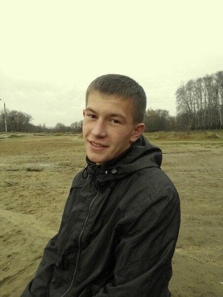 ���� 9632153 ������� ���������, 32 ����, ���� ���������� � ������