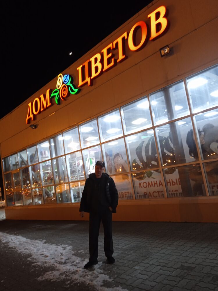 ���� 25292993 ������� ���������, 39 ���, ���� ���������� � ���������