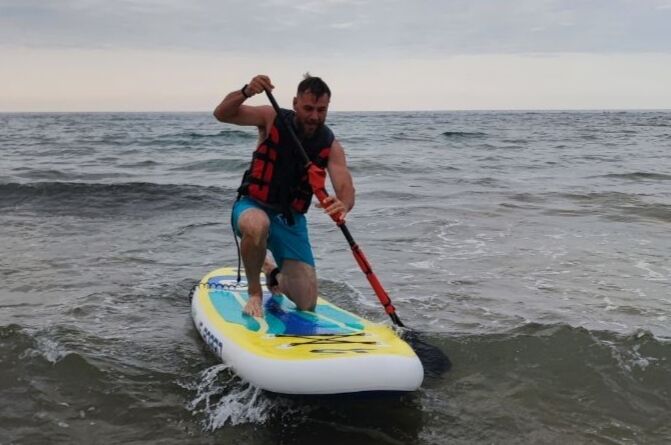 ���� 36378973 ������� ������, 42 ����, ���� ���������� � ��������