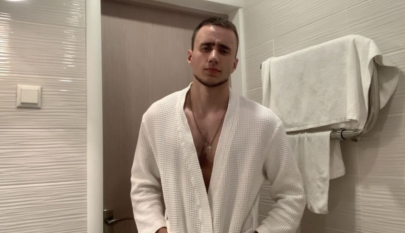 ���������� ����, ���� ����� �������, 25 ���, ������������ ��� ������, ����� � ���������, ���������