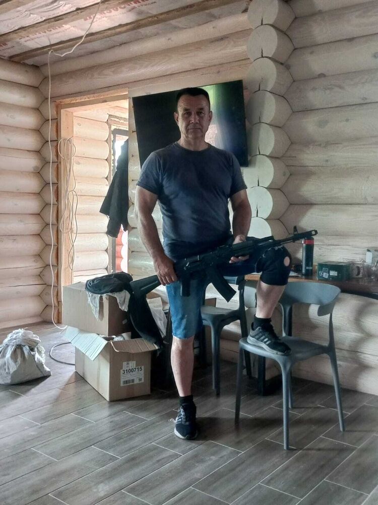  ,   , 52 ,     , c 