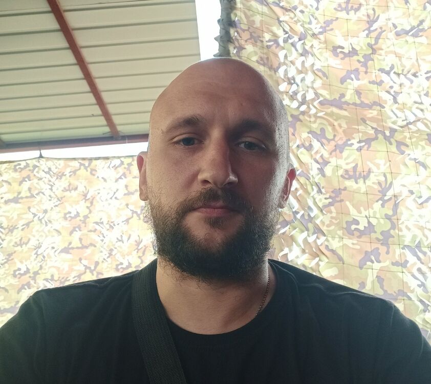  ,   , 34 ,     , c 