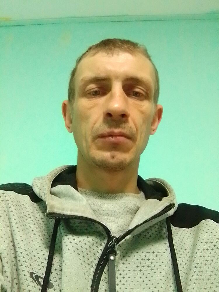 ���� 39514883 ������� �����, 41 ���, ���� ���������� � ������