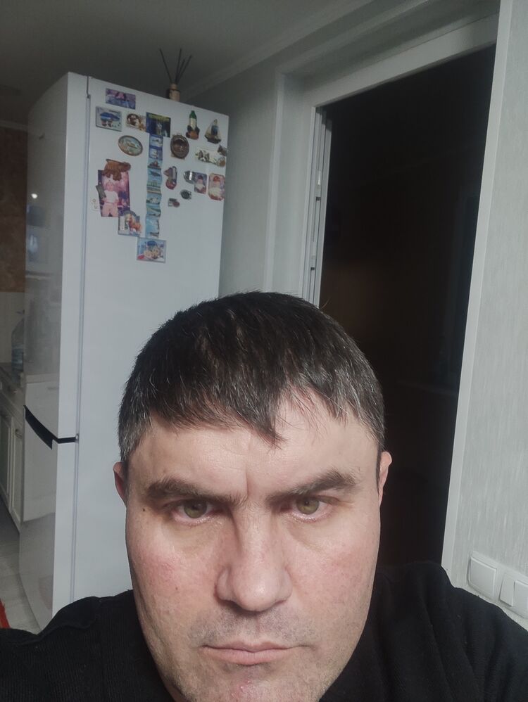 ���� 55340233 ������� �������, 40 ���, ���� ���������� � ���������