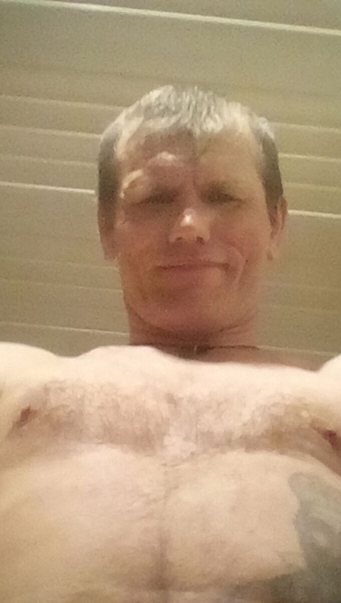  ,   , 47 ,   